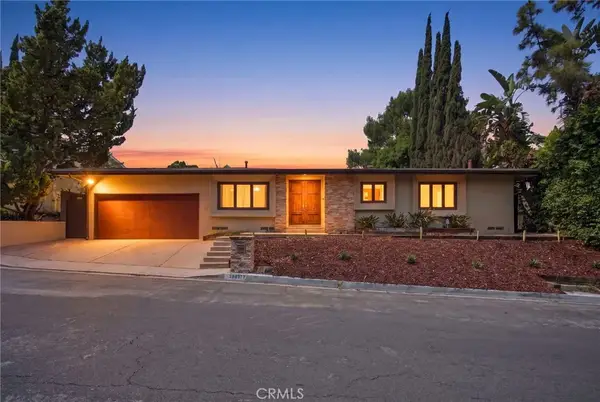 3507 Scadlock, Sherman Oaks, CA 91403