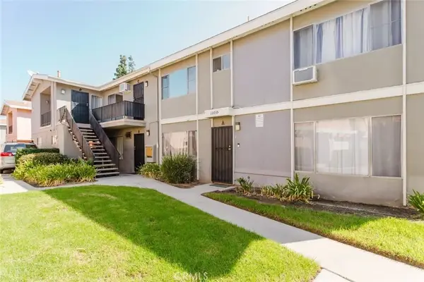 10035 Sepulveda Boulevard, Mission Hills (san Fernando), CA 91345