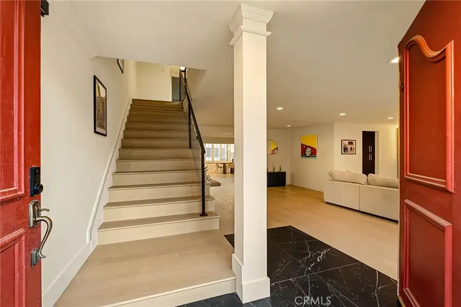 5315 Yarmouth Avenue #104, Encino, CA 91316 - #2