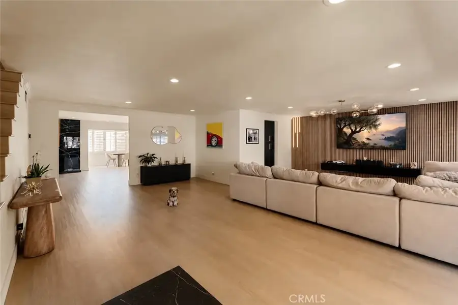 5315 Yarmouth Avenue #104, Encino, CA 91316 - #3