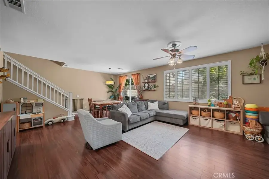 28360 Mirabelle, Saugus, CA 91350 - #3