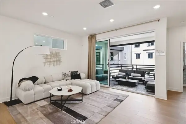 1692 Constellation Drive, San Pedro, CA 90732