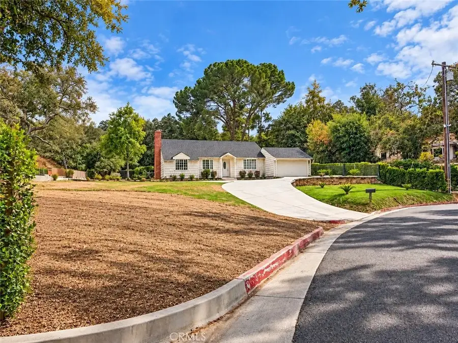4027 Dover, La Canada Flintridge, CA 91011 - #3