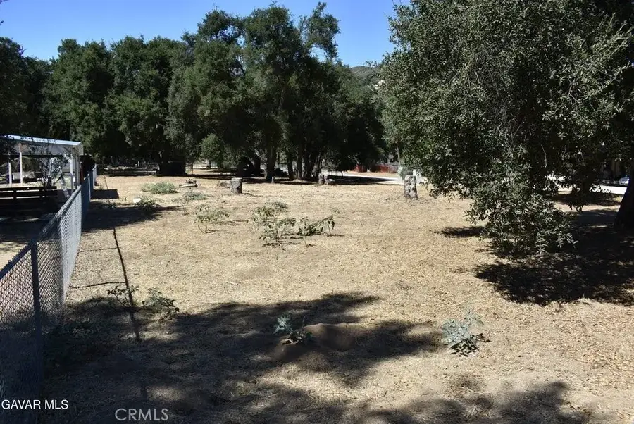 15206 Punky Canyon & Calle El Bosque, Green Valley, CA 91350 - #2