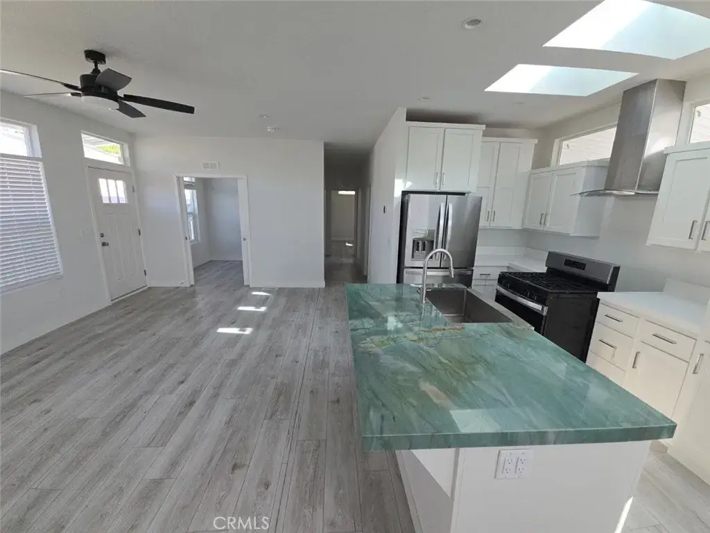 1 Heather, Northridge, CA 91324 - #1