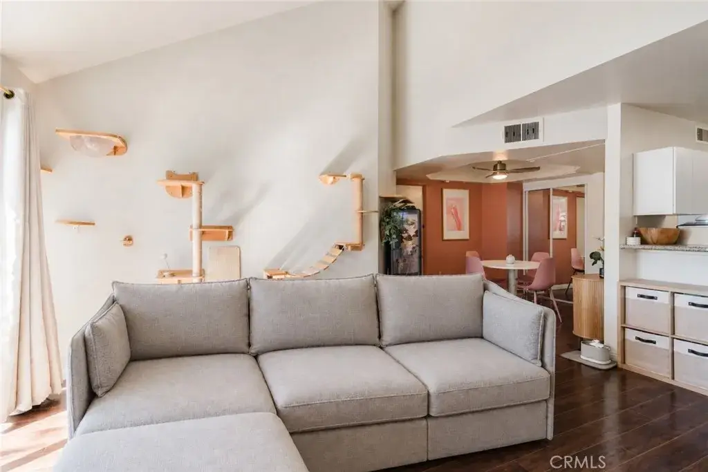 7640 Oso Avenue #311, Winnetka, CA 91306 - #1