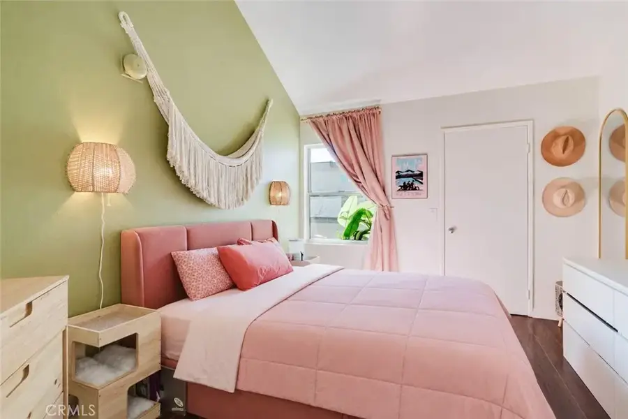 7640 Oso Avenue #311, Winnetka, CA 91306 - #2