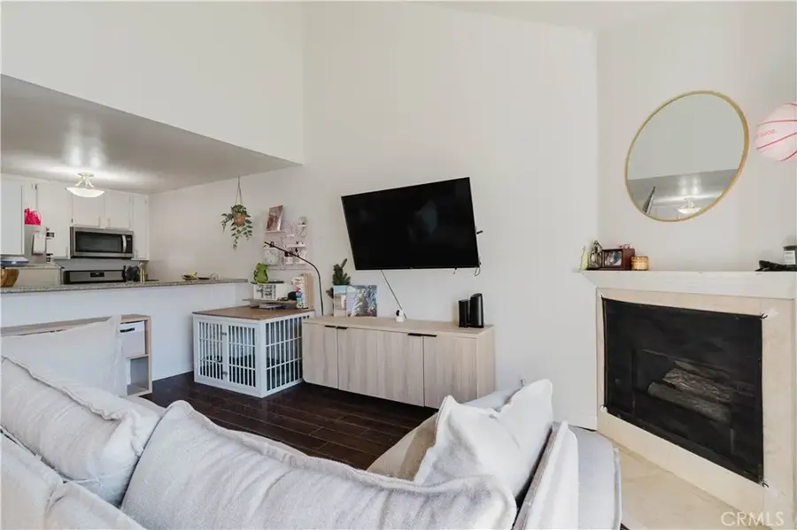 7640 Oso Avenue #311, Winnetka, CA 91306 - #3