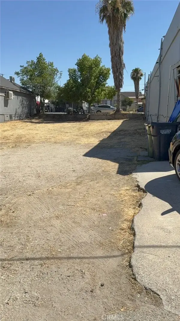 520 Kern, Taft, CA 93268