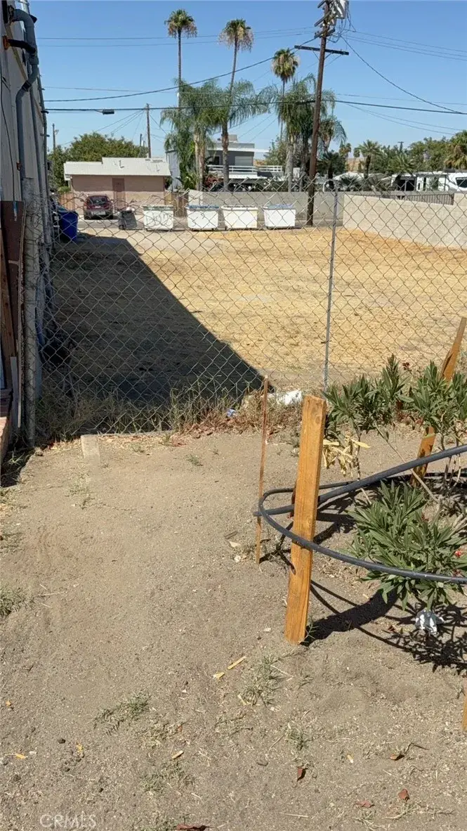 520 Kern, Taft, CA 93268 - #2