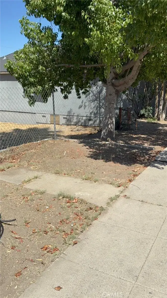 520 Kern, Taft, CA 93268 - #3