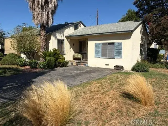 7300 Oak Park, Lake Balboa, CA 91406 - #2