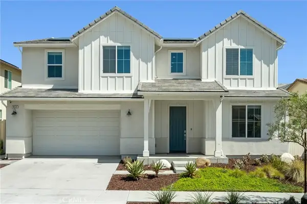 28526 Sparrow, Saugus, CA 91350