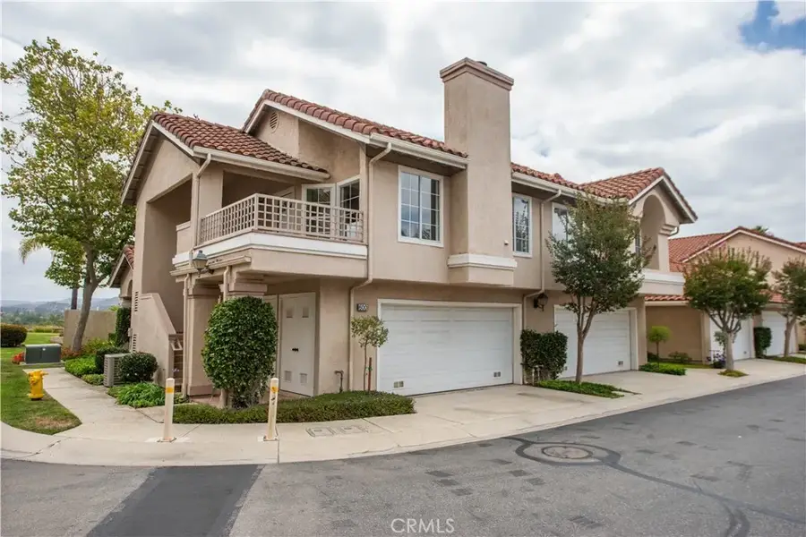600 Kingswood Lane #A, Simi Valley, CA 93065 - #2