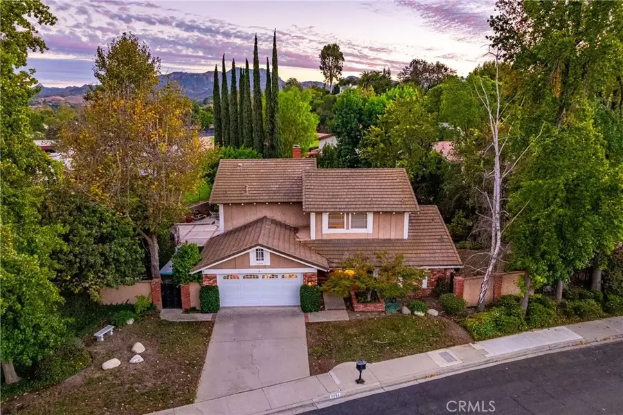 2284 Silver Spring, Westlake Village, CA 91361 - #2