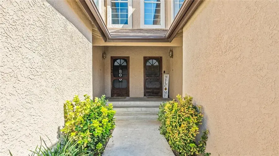22905 Banyan #228, Santa Clarita, CA 91390 - #2