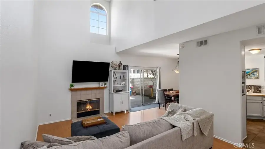 22905 Banyan #228, Santa Clarita, CA 91390 - #3