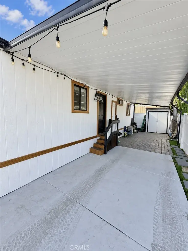 18035 Soledad Canyon #47, Canyon Country, CA 91387 - #2
