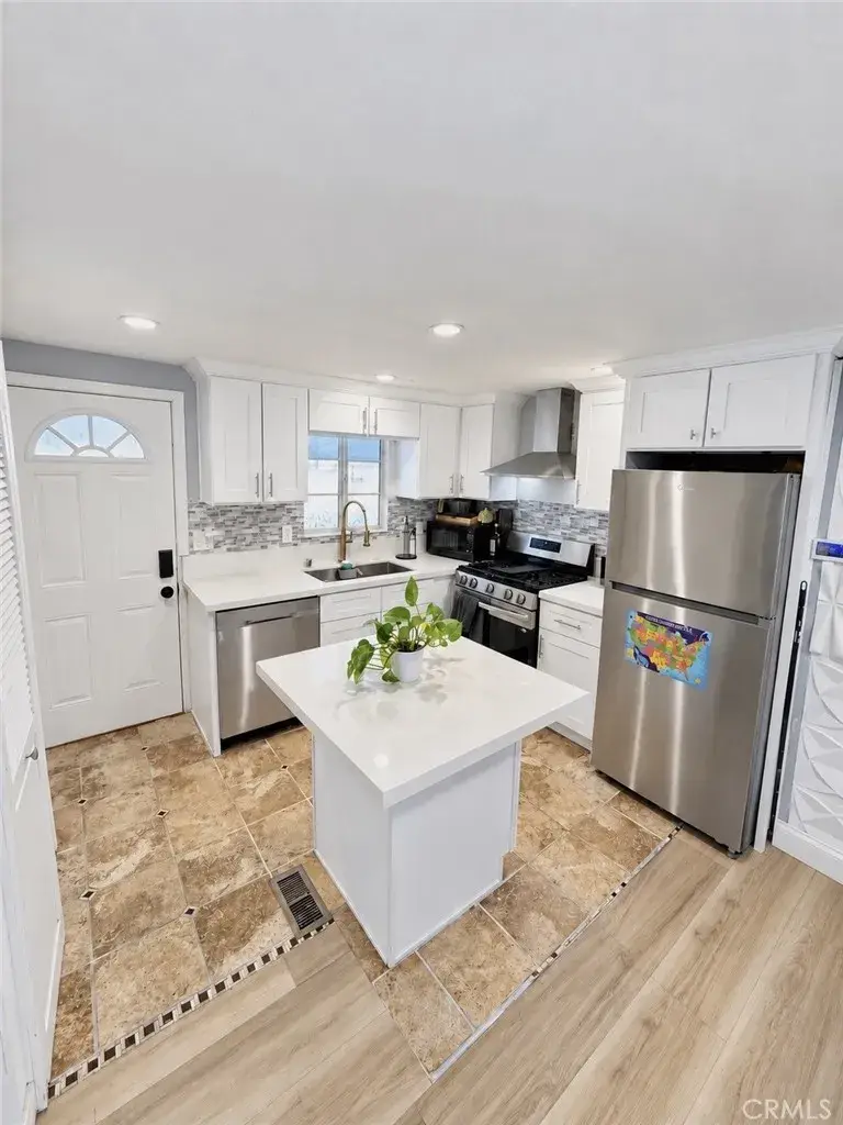 18035 Soledad Canyon #47, Canyon Country, CA 91387 - #3