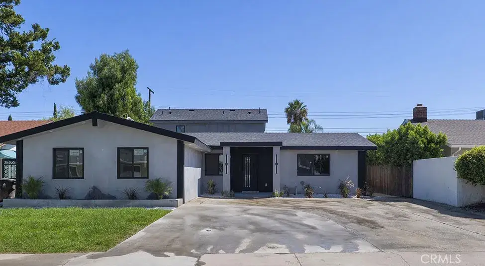 6650 Birchton Avenue, West Hills, CA 91307 - #1