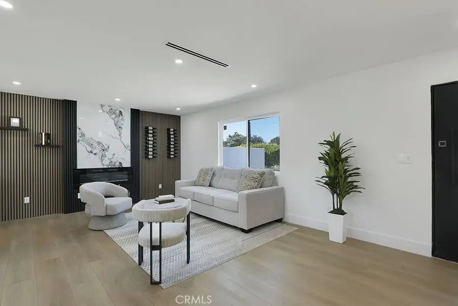 6650 Birchton Avenue, West Hills, CA 91307 - #2