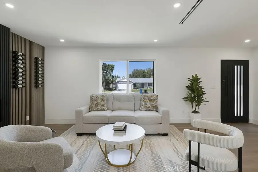 6650 Birchton Avenue, West Hills, CA 91307 - #3