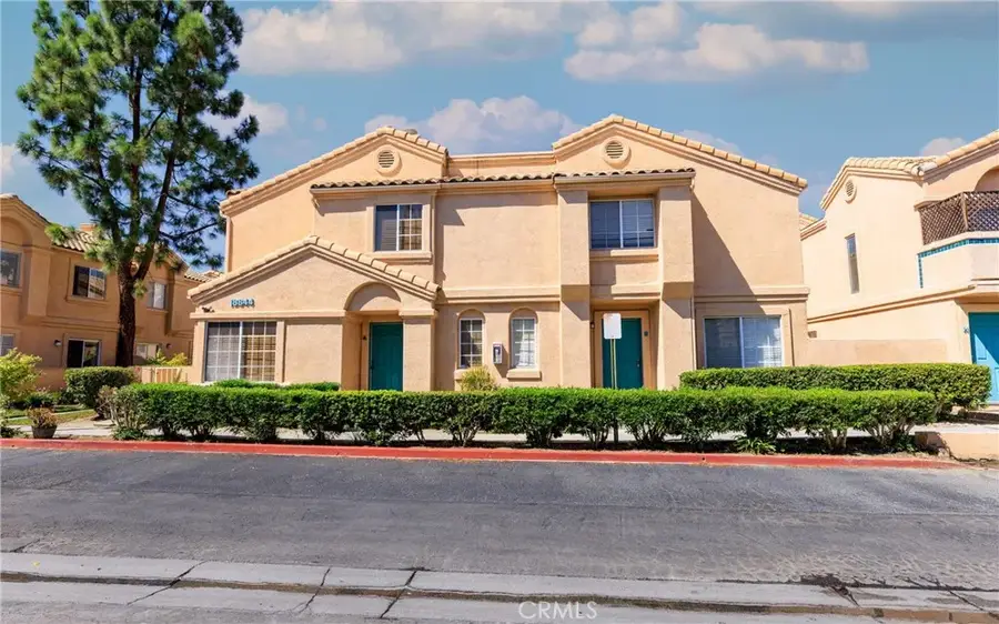 18844 Vista Del Canon #G, Newhall, CA 91321 - #2