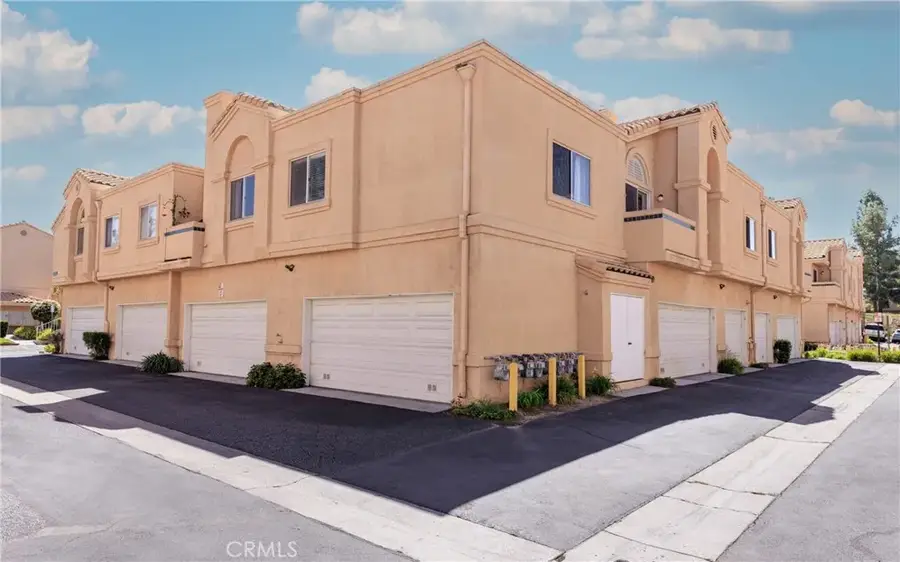 18844 Vista Del Canon #G, Newhall, CA 91321 - #3
