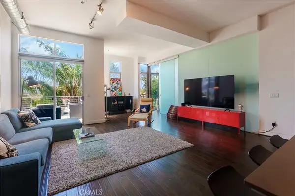 13320 Beach Avenue #301, Marina Del Rey, CA 90292