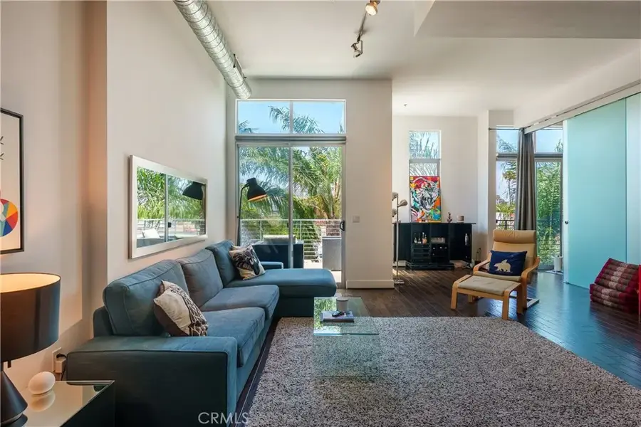 13320 Beach Avenue #301, Marina Del Rey, CA 90292 - #2