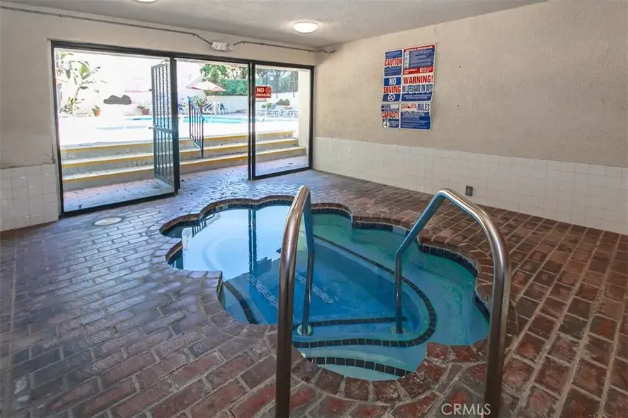 5440 Lindley Avenue #310, Encino, CA 91316 - #3