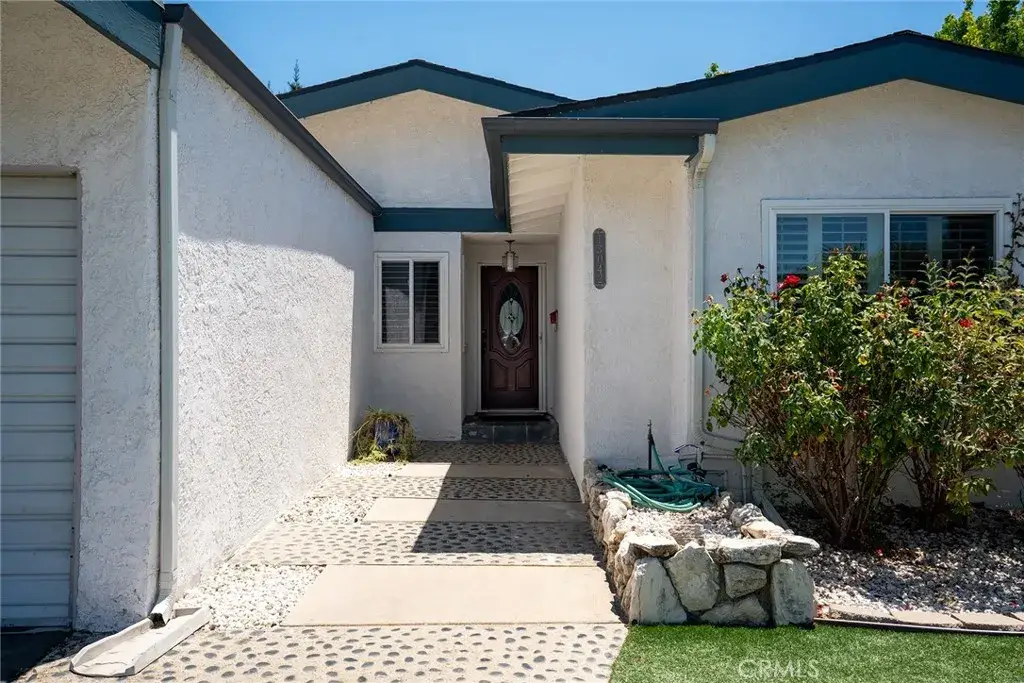 13042 Aetna Street, Valley Glen, CA 91401 - #1