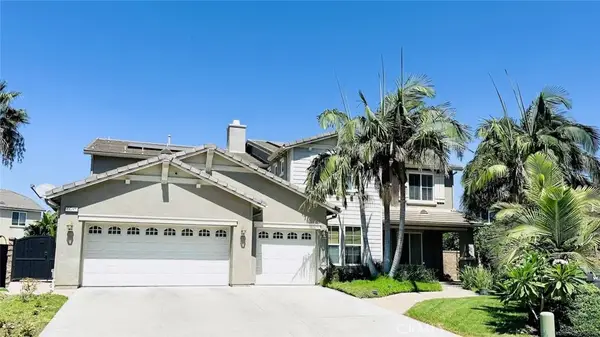 6697 Elysian Court, Eastvale, CA 92880