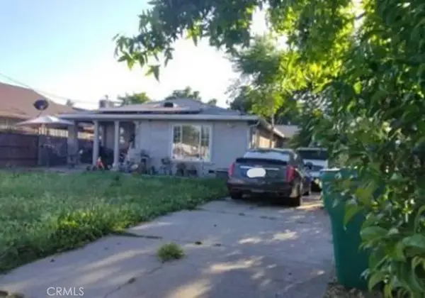 2411 Ophir, Stockton, CA 95206