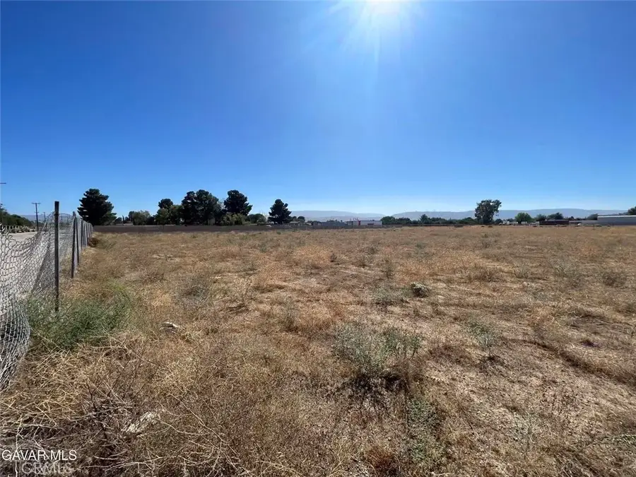 1 27th St West Off Columbia Way, Palmdale, CA 93551 - #3