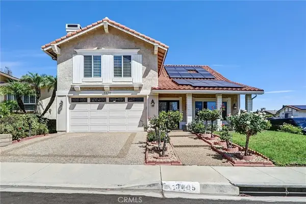 3835 Calle Alta Vista, Newbury Park, CA 91320
