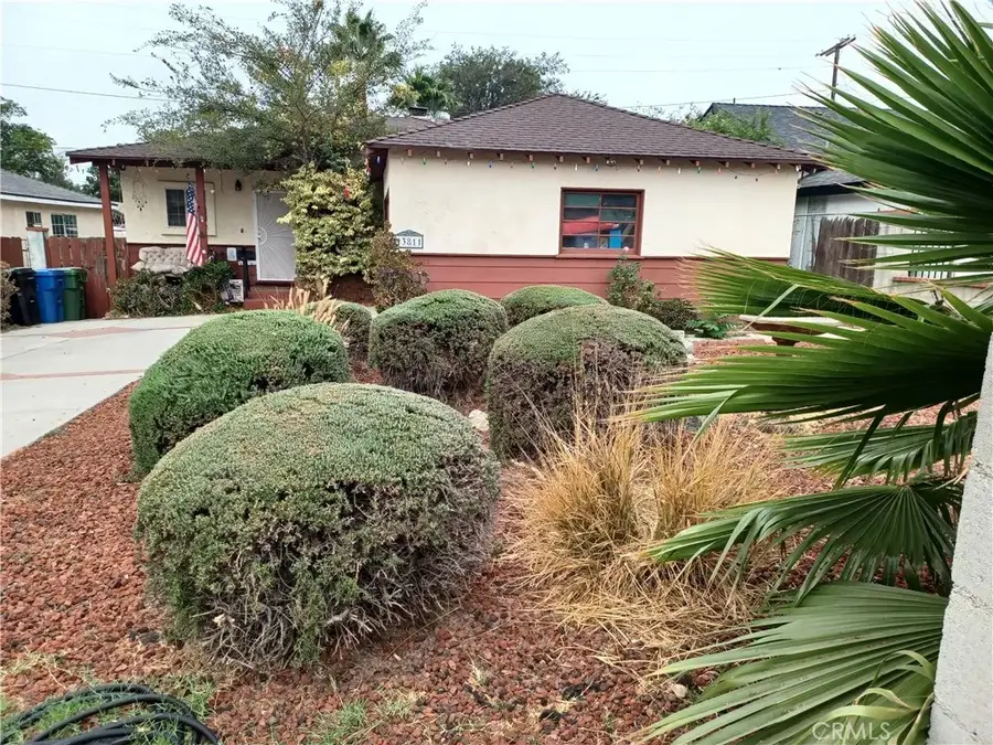 13811 Dronfield, Sylmar, CA 91342 - #2