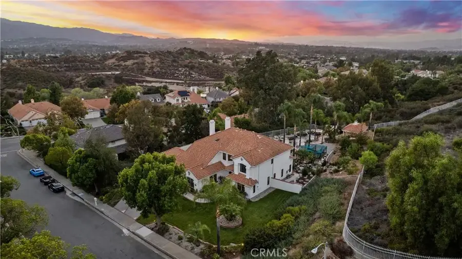 22239 Rolling Ridge Drive, Saugus, CA 91350 - #2