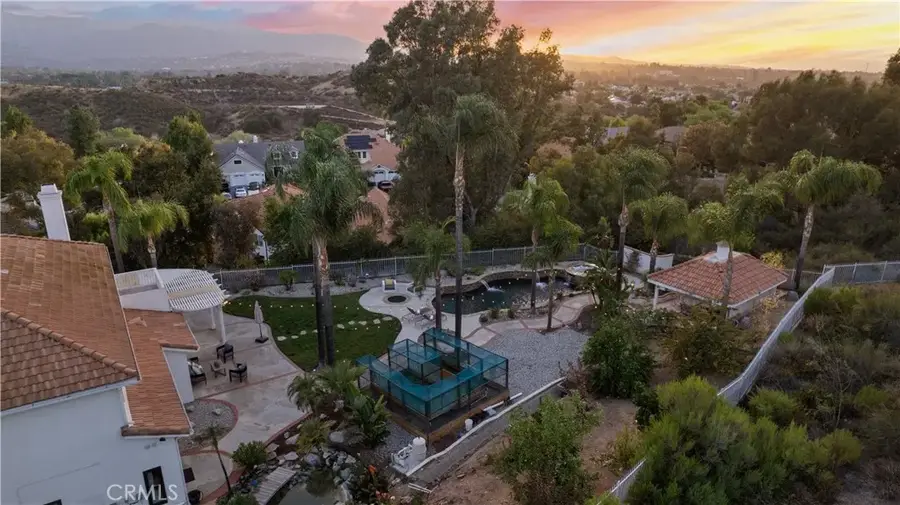 22239 Rolling Ridge Drive, Saugus, CA 91350 - #3