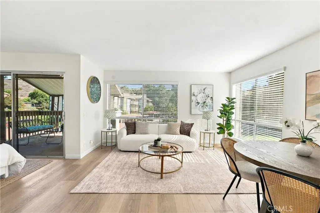 290 Sequoia Court #36, Thousand Oaks, CA 91360 - #1