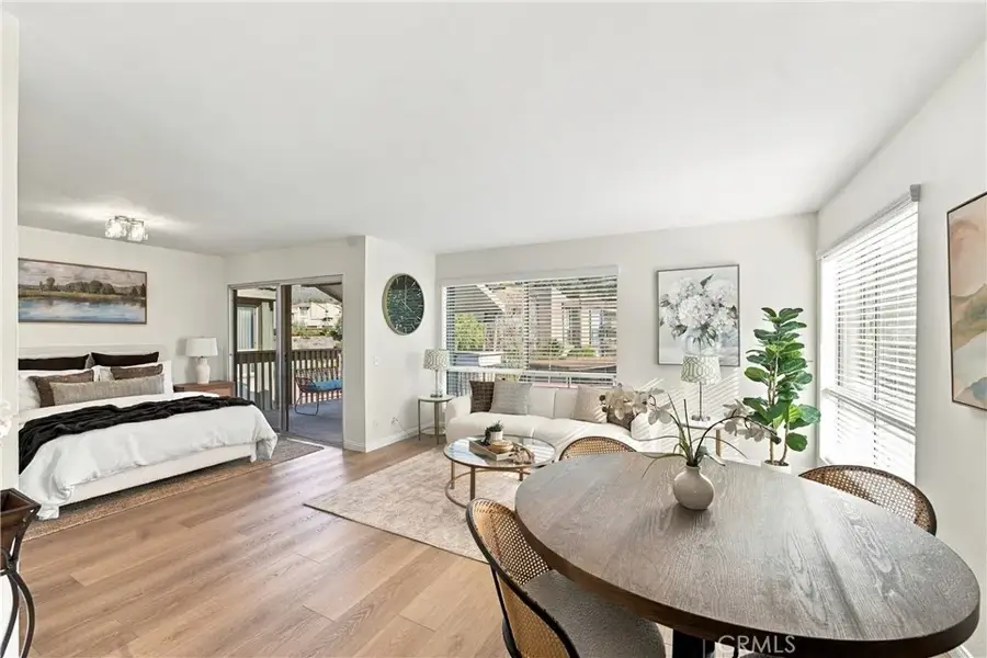 290 Sequoia Court #36, Thousand Oaks, CA 91360 - #2