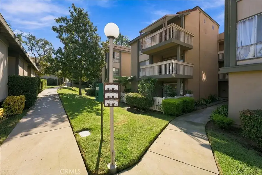290 Sequoia Court #36, Thousand Oaks, CA 91360 - #3