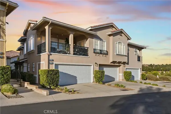 24157 Arrowhead Court, Valencia, CA 91354