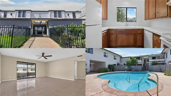 8355 Willis Avenue #18, Panorama City, CA 91402