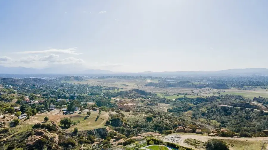 9261 Rocky Mesa, West Hills, CA 91304 - #3