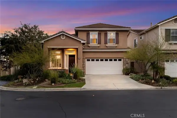 2872 Limestone Drive, Thousand Oaks, CA 91362