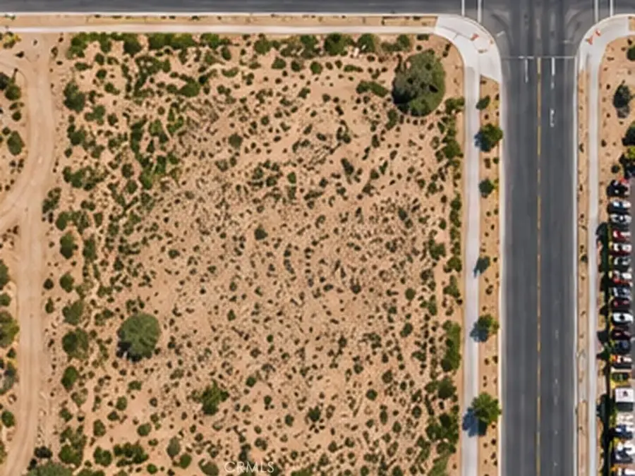 0 Avenue L-4, Lancaster, CA 93536 - #2