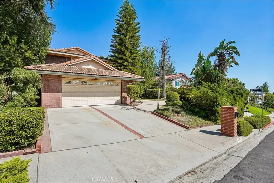12500 Mclennan Avenue, Granada Hills, CA 91344 - #3