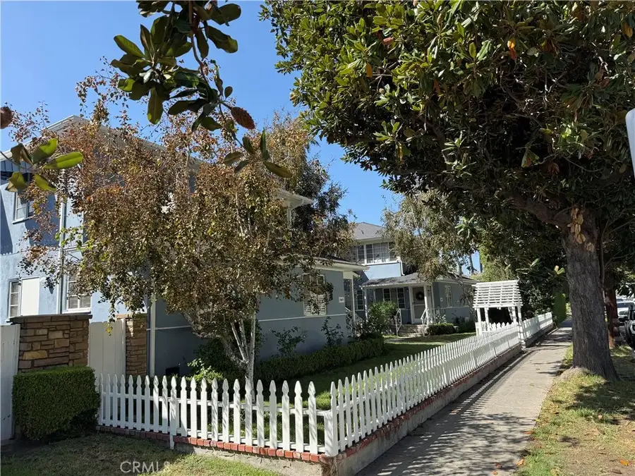 5005 Cahuenga, North Hollywood, CA 91601 - #3
