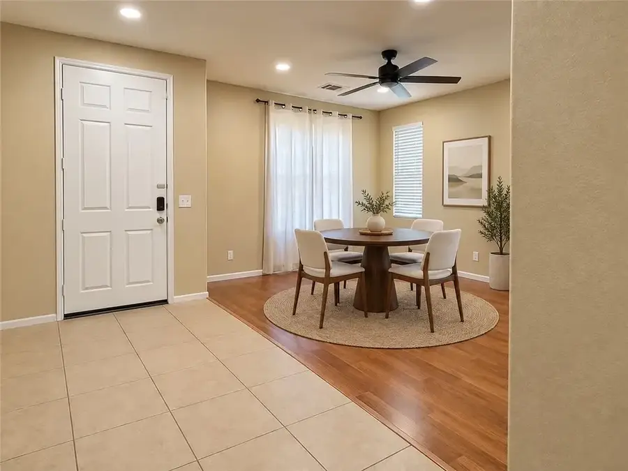 2421 Driftwood, Rosamond, CA 93560 - #3
